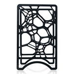 для кухонных досок