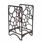 оригинальные аксессуары для кухни