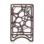 оригинальные кухонные аксессуары