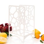 для разделочных досок