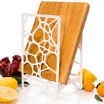 кухонные аксессуары