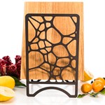 подставка настольная