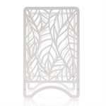 кухонные аксессуары из металла