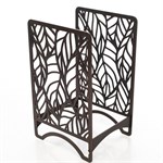 оригинальные кухонные аксессуары