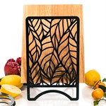 купить подставку для досок