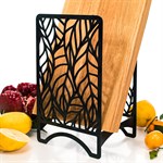 для разделочных досок