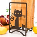 подставка для досок