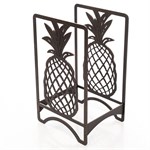 металлическая