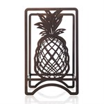 кухонные аксессуары из металла