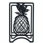 купить подставку под разделочные доски