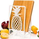 оригинальные кухонные аксессуары