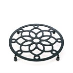 Подставка под горячее