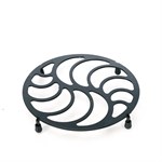 Оригинальная подставка под горячее