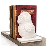 Ограничитель для книг на полке U09214