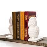 Ограничитель для книг