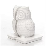 Ограничитель для книг U09214