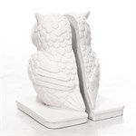 Ограничитель для книг полистоун U09214