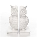 Ограничитель для книг на полке U09214-W