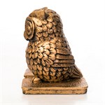 Ограничитель для книг U09214-G