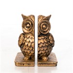 Ограничитель для книг на полке U09214-G