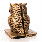 Ограничитель для книг U09214-G полистоун