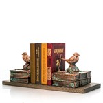 Ограничитель для книг