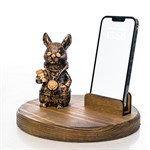 Подставка для телефона