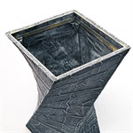 Фонтан настольный