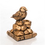 Подставка под зубочитки