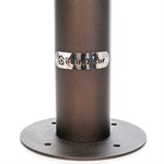 купить умывальник