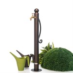 купить колонку