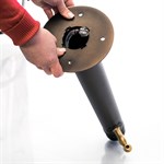 просто установить