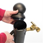 просто собрать