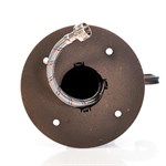 просто установить