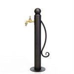 умывальник 55-120