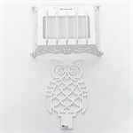 удобство при хранении удобство при хранении