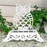 для садовой обуви для садовой обуви