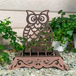 разборный декроттуар разборный декроттуар