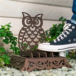 металлический декроттуар металлический декроттуар