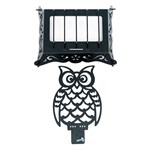 компактный декроттуар компактный декроттуар