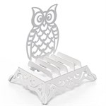 декроттуар для дачи декроттуар для дачи