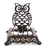 декроттуар 620-007 цв.коричневый декроттуар 620-007 цв.коричневый