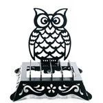 с лазерной резкой с лазерной резкой