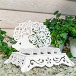 для чистки обуви