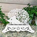 садовый декроттуар 620-008