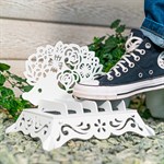 купить декроттуар