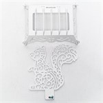 Декроттуар для обуви 620-010 620-010 - фото 89652