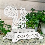 компактное хранение декроттуара