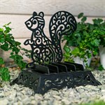 разборный декроттуар