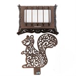 декроттуар для дачи и сада